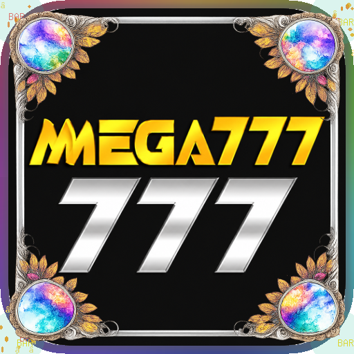mega777 — galeri pratinjau - APK Resmi